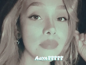Anya88888