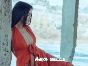 Anya_belle