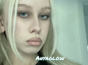 Anyaglow