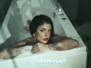 Anyahunt