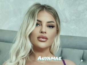Anyamae