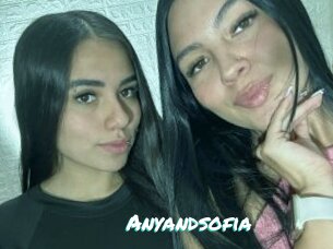 Anyandsofia