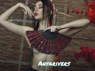 Anyarivers