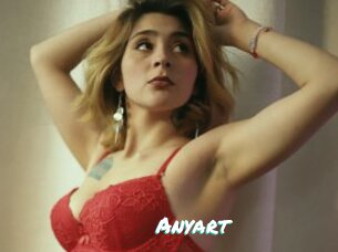 Anyart