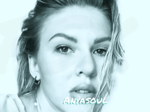 Anyasoul
