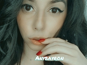 Anybayron