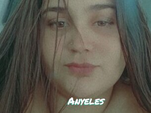 Anyeles