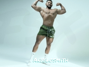 Anyelosmith