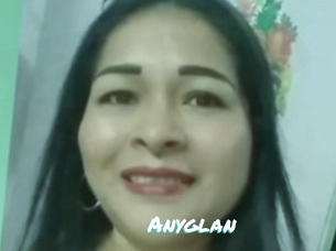 Anyglan