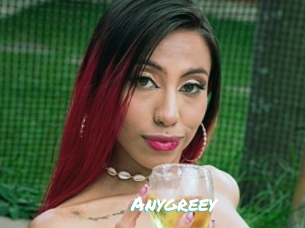 Anygreey