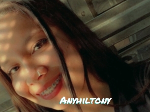 Anyhiltony