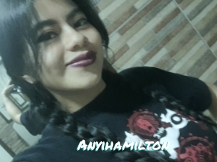 Anyihamilton