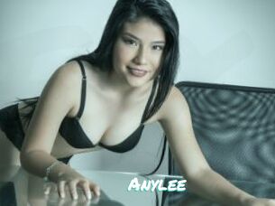 Anylee