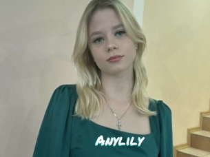 Anylily
