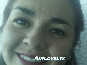Anylovelyx