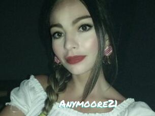 Anymoore21