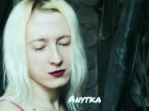 Anytka