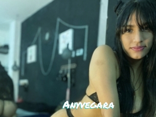 Anyvegara