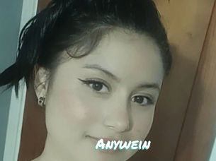 anywein Free Sites X