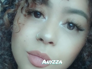 Anyzza