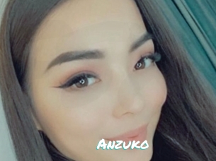 Anzuko