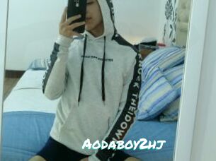 Aodaboy2hj