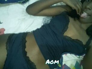 Aom