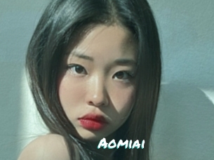 Aomiai