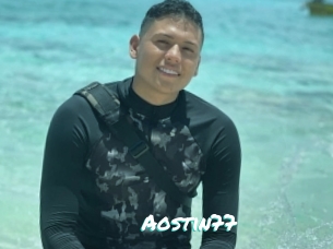 Aostin77