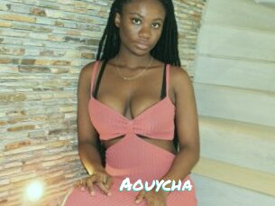 Aouycha