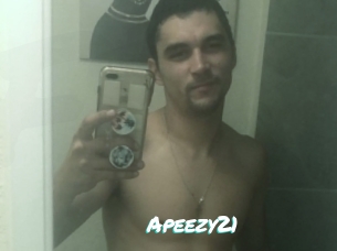 apeezy21 Free Sites X