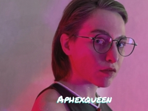 Aphexqueen