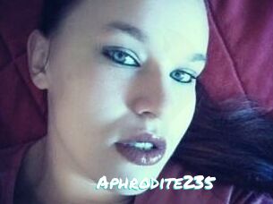 Aphrodite235