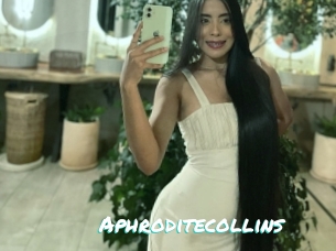 Aphroditecollins