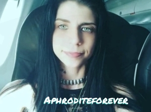 Aphroditeforever