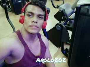Apolo202