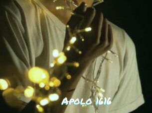 Apolo_1616