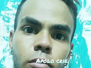 Apolo_crie