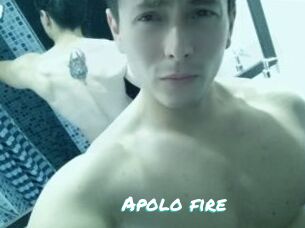 Apolo_fire