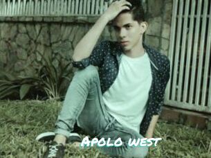 Apolo_west