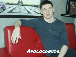 Apoloconnor