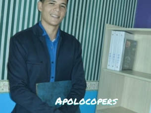 Apolocopers