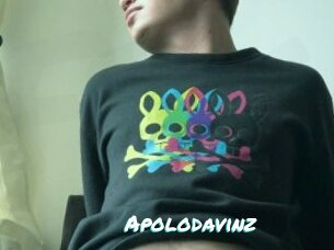 Apolodavinz