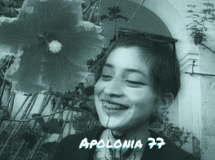 Apolonia_77