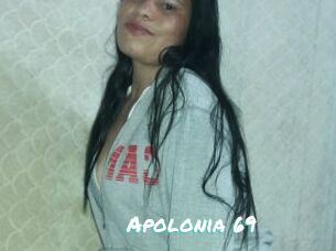 Apolonia_69