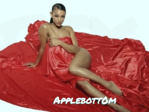 Applebott0m