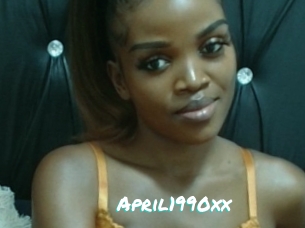 April1990xx