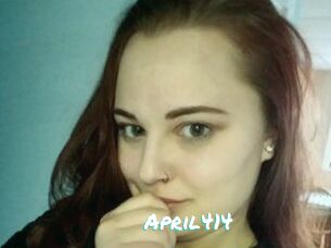 April414