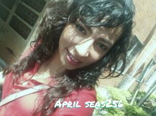 April_seas256