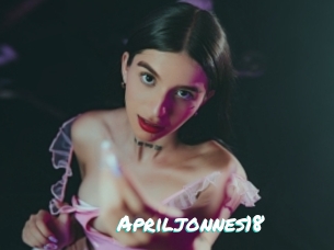 Apriljonnes18